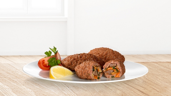 domIm - BS Partner (Image №2)